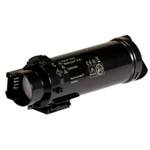 ΣΥΜΒΑΤΟ XEROX 6515/6510 BK (106R03480) 5500 Σελίδες Xerox Phaser 6510Ν , 6510DNI , 6510DN , 6510V/DN , 6510V/DNI , 6510V/N , WorkCentre 6515DN , 6515DNI , 6515N , 6515V/DN , 6515V/DNI , 6515V/N