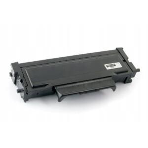 ΣΥΜΒΑΤΟ ΤΟΝΕΡ XEROX B230 (006R04404) 6.000 Σελίδες XEROX B225 , B230 , B235