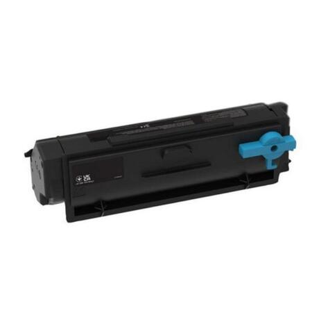 ΣΥΜΒΑΤΟ XEROX B305/B310/B315 (006R04379) 3.000 Σελ. XEROX B305/DNI , B305V_DNI , B305V_DNIUK , B310 , B310/DNI , B310V_DNIUK , B315/DNI , B315V_DNI , B315V_DNIUK , C315V_DNI 