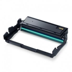 ΣΥΜΒΑΤΟ XEROX DRUM 3330 Xerox Phaser 3330,Xerox Phaser 3330 DNI,Workcentre 3335 DNI,Workcentre 3345,Workcentre 3335,
Workcentre 3345 DNI
Σελίδες Εκτύπωσης: 30000 σελίδες με 5% επικάλυψη