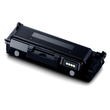 ΣΥΜΒΑΤΟ XEROX TONER X3330/X3345 (106R03624) 15K  15000 Σελίδες Xerox Phaser 3330 , 3330DNI , WorkCentre 3335 , WorkCentre 3335DNI , WorkCentre 3345 , WorkCentre 3345DNI