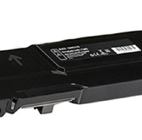 ΣΥΜΒΑΤΟ XEROX XVC400/405 BK (106R03528) XEROX VersaLink C400DN / C405DN / C400 / C405