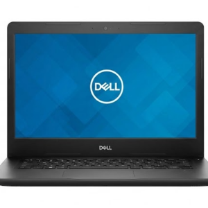 Dell Latitude 14" (Intel i5-4310 / 8GB RAM / 240GB SSD / Windows 10 Pro)