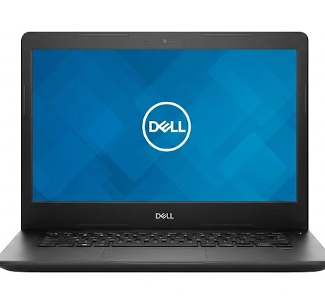 Dell Latitude 14" (Intel i5-4310 / 8GB RAM / 240GB SSD / Windows 10 Pro)