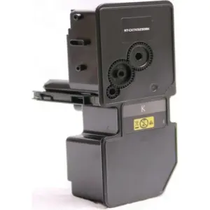 Συμβατό Toner Kyocera TK-5230BK Black για ECOSYS M5521cdw