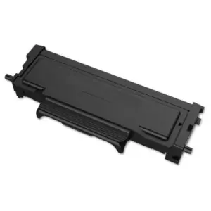 Συμβατό Toner Pantum TL-425X Black