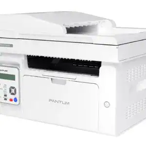 Pantum M6559NW – Πολυμηχάνημα Laser (Printer / Scanner / Copier)
