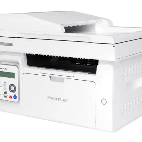 Pantum M6559NW Laser Πολυμηχάνημα 3-σε-1 WiFi ADF