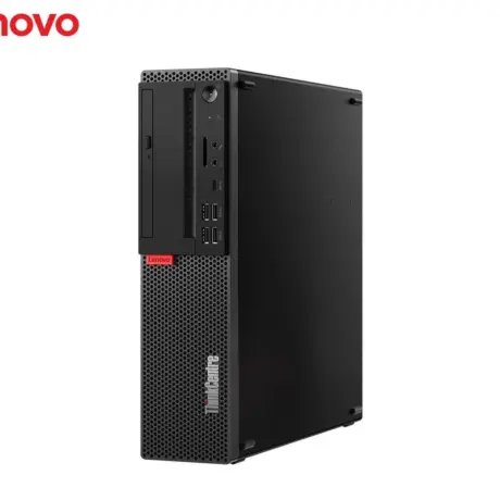 Lenovo PC Intel Core i5 / 16GB RAM / 256GB SSD / Windows