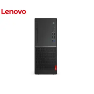 Lenovo PC Intel i5 6200U / 8GB RAM / 256GB SSD / Windows 11