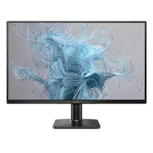 Philips 27” LED Monitor Full HD
