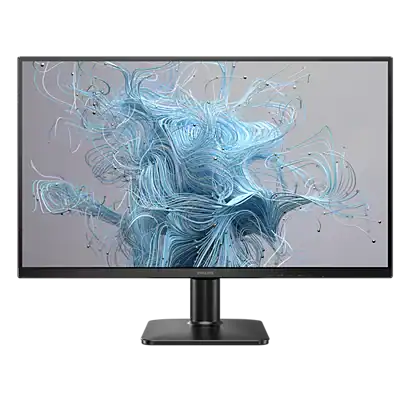 Philips 27” LED Monitor Full HD