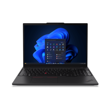 Lenovo Laptop i5 6200U14" 8GB RAM 256GB SSD Windows 11