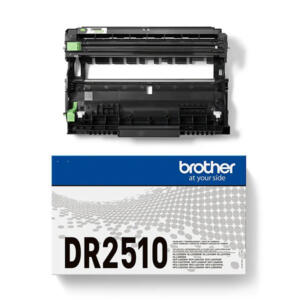 Συμβατό Drum Brother DR2510 με Chip