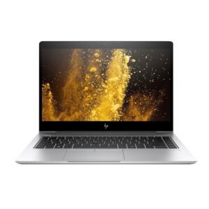HP Laptop Intel Core i5-8365U – 16GB RAM SSD 238GB Windows 11