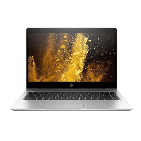 HP Laptop Intel Core i5-8365U – 16GB RAM SSD 238GB Windows 11