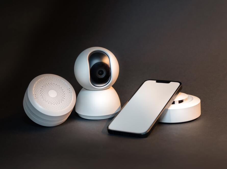 cover image 83406