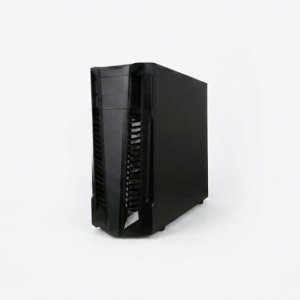 Gaming Desktop PC i5-7400 – GTX 1050 | 16GB RAM SSD 256GB + HDD 500GB