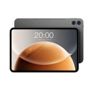 TECLAST tablet T65, 13.4", 6/128GB, 4G, Android 15, 8000mAh