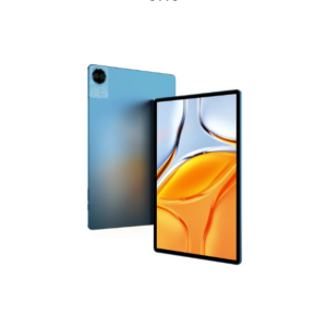 Teclast T70 Tablet 14" 8GB/128GB 4G Android 14