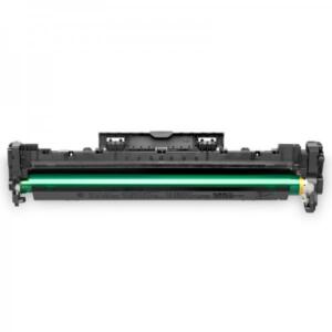 Drum Συμβατο HP CF219A για 12000 Σελιδες