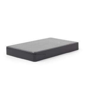 Gembird Θηκη USB 3.1 2.5 Enclosure, Type-c