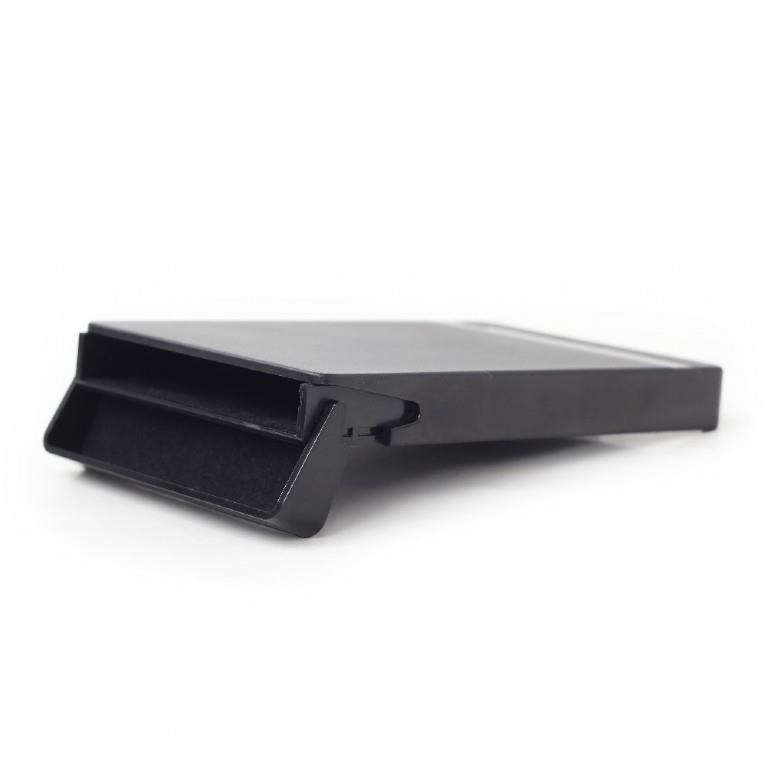 Gembird Θηκη USB 3.1 2.5 Enclosure, Type-c - Image 3