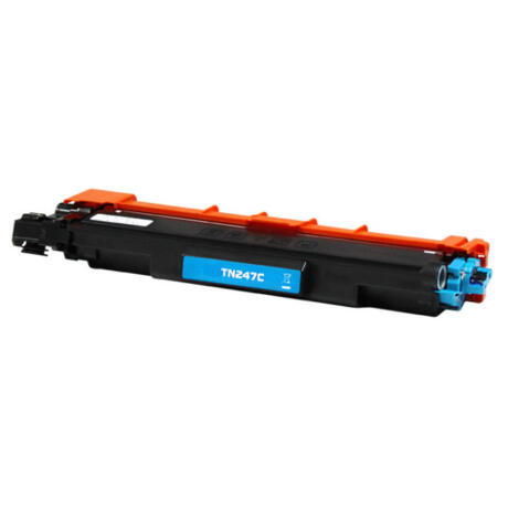 Συμβατό Toner Brother TN-243 Κυανό
