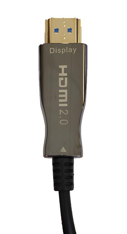 NG Καλωδιο AOC HDMI 20M, 4K 60HZ - Image 3