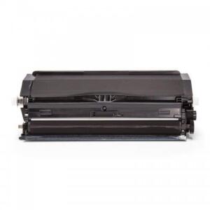 Toner Συμβατο Lexmark X264H11G - X264 / 364 / 363 για 9000 Σελιδες