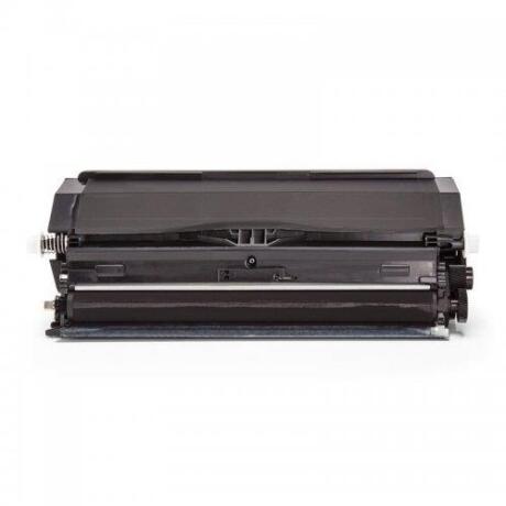 Toner Συμβατο Lexmark X264H11G - X264 / 364 / 363 για 9000 Σελιδες