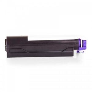 Toner Συμβατο OKI 45807111 - B432 / MB492 / B512 / MB562 για 12000...