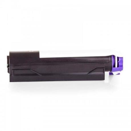 Toner Συμβατο OKI 45807111 - B432 / MB492 / B512 / MB562 για 12000...