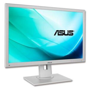 None REF Οθονη Asus BE24A, 24in, Full HD, IPS, Ασημι • Grade Α-