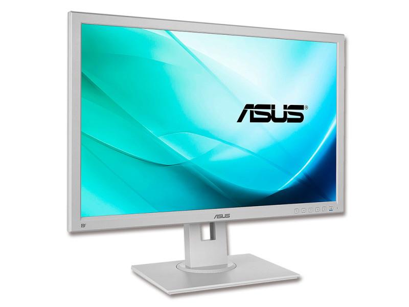 None REF Οθονη Asus BE24A, 24in, Full HD, IPS, Ασημι • Grade Α-