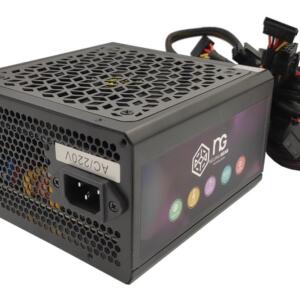 NG Τροφοδοτικο Desktop 800W