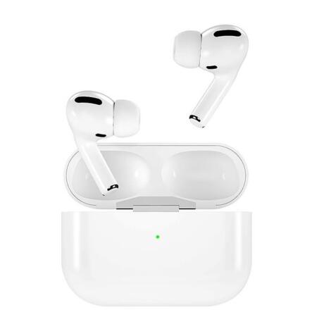 XO ET31 Exclusive Edition Ακουστικα με GPS και Ασυρματη Φορτιση
