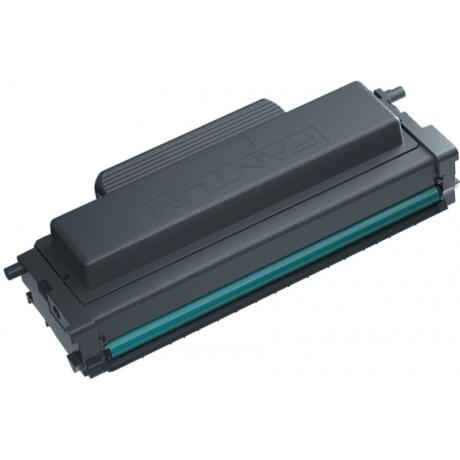 Συμβατό Toner Pantum TL-410U BK Black