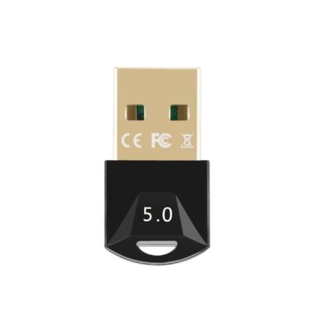 Gembird MINI6 USB Bluetooth V5.0 Dongle