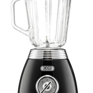 XO CF5 500W Blender 1.5L, 500W