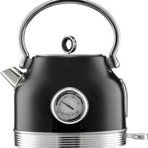 XO CF6 Ηλεκτρικος Βραστηρας, 1,7lt, 2200W
