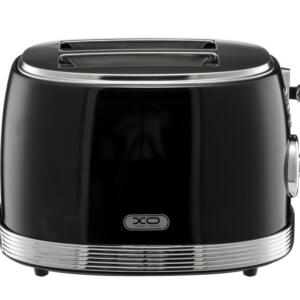 XO CF7 Φρυγανιερα, 850W