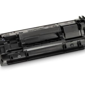 Toner Συμβατο HP W1420A, 142A 950 Σελιδες, με Chip