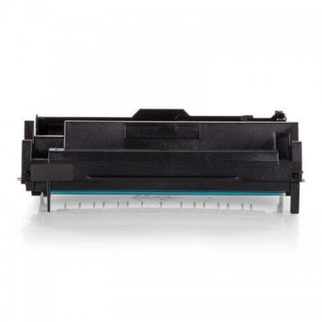 Drum Συμβατο OKI 43979002 - B410 για 19800 Σελιδες