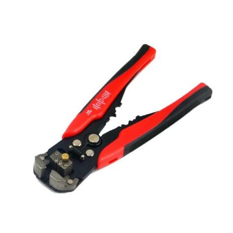 None Gablexpert Ταναλια Stripping Tool