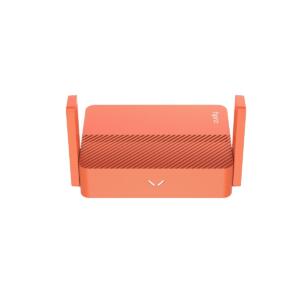 Cudy TR1200 AC1200 Wi-fi VPN Travel Router