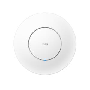 Cudy Ap3000_p AX3000 Dual Band Access Point Οροφης, Mu-mimo, με POE...