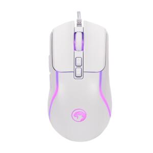 Marvo M292 Ενσυρματο Gaming Ποντικι RGB