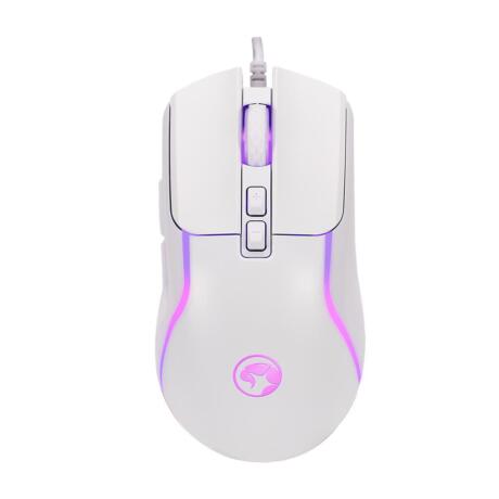 Marvo M292 Ενσυρματο Gaming Ποντικι RGB