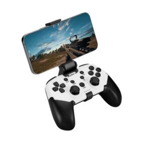 Xtrike-me Xtrike GP-43 Gaming PAD